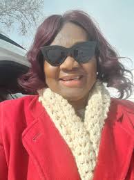 Speaking uncomfortable truth as a child of god