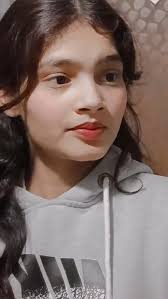 Mahi ru De sukun##reel #interiordesign #instagood #🌹🌹🌹🌹🌹 #krshnalove❣️  #kana #jane #reel #sakong