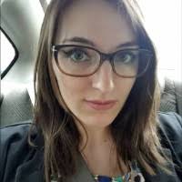 80+ "Angela Durand" profiles