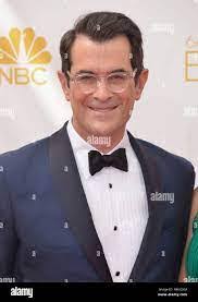 Ora Burrell's Instagram, Twitter & Facebook