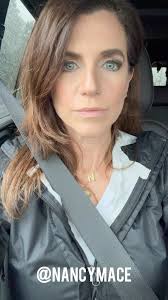 Toured a manufacturing facility in Ladson this morning (before the rain)  and a special shout out to our Purple Hearts today! 💜🇺🇸