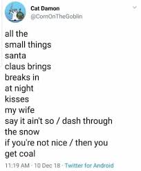 Pin By Amy Lyle On Memes Dad Humor Really Funny Memes