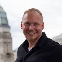 200+ Profile mit dem Suchbegriff „Zastrow“