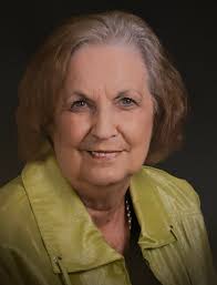 Contributions to the tribute of Brenda Joyce Crane Bounds