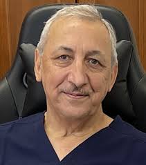 La Trobe Private Hospital