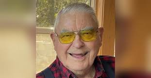 Dwayne J Paul Obituary