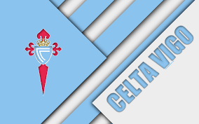 Just click on the country name in the left menu and select your competition (league results, national cup livescore, other competition). Celta De Vigo Hd Wallpapers Backgrounds