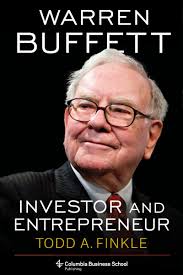 warrenbuffett #berkshirehathaway #entrepreneurship #investor #success…