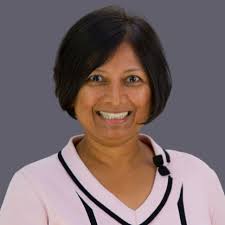 Our Board of Directors