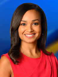 Liz Ortiz – CBS17.com