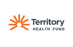 To receive email updates about this page, enter your email address: Find A Fund Members Health
