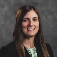 Bettina De Miguel, Nurse Practitioner