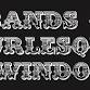 Bands & Burlesque Halloween Special event image