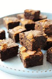 Epingle Sur Chocolate