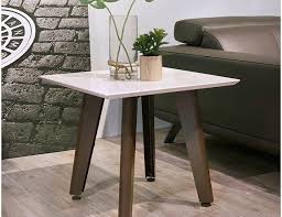 5 out of 5 stars. Quartz Coffee Table Furniture Tables Chairs On Carousell