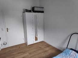 Auf dem immobilienmarktplatz der f.a.z. Wg Heidelberg Neuenheim Scheffelstr 16 Studenten Wohnung De