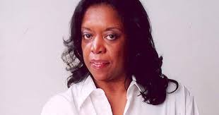 More Faces Of Colon Cancer