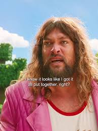 Garrett I Need The Diamonds