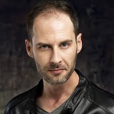 Ritter Talent Agency