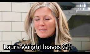 General Hospital stars get married