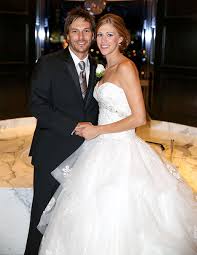 kevin certainly respects britney and only hopes the best for her because when the best for her is achieved, it's the best for their kids. Kevin Federline Newslines