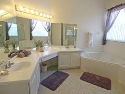 Design of garden tubs for mobile homes. How To Fix Your Outdated Garden Tub Improveit Home Remodeling