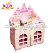 Play game in actual size ( x ). China 2020 New Released Princess Wooden Kitchen Toy For Girls W10c516 China Play Kitchen Set And Wooden Kitchen Toy Price