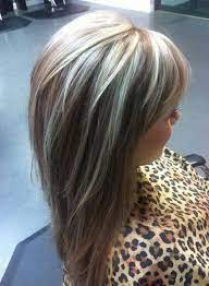Pin On Hair
