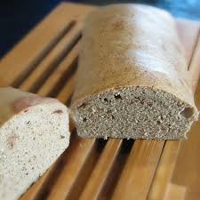Recette Pain De Mie Express Sans Gluten Et Sans Lait Magazine Omnicuiseur