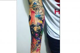 He quickly became a favorite for local. Estos Son Algunos De Los Tatuajes De Futbolistas Colombianos Curiosidades De Futbol Futbolred