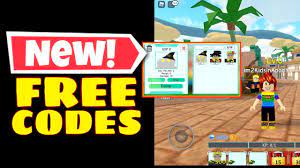 You will now get the list of all these codes here. Codes New All Working Free Codes All Star Tower Defense Gives Free G Tower Defense Free Gems Roblox