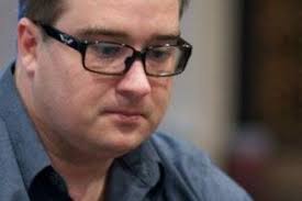 Karsten Nielsen Arkiv