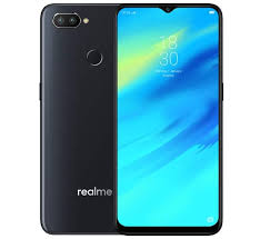 Ponsel ini merupakan smartphone terbaik untuk gaming dengan harga murah yang pernah ada meski prosesor snapdragon 665 ini merupakan kelas menengah, namun tetap diyakini masih unggul dan mumpuni untuk bermain game. 11 Hp Snapdragon 660 Murah 2021 Harga Mulai 1 Jutaan