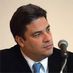 Oberlin Conservatory Magazine :: 2008