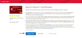 Check spelling or type a new query. Www Bankofamerica Com Mynewcard Apply For Bank Of America My New Card Online Credit Cards Login