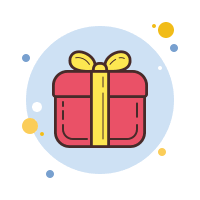 Browse 4,000,697 gift stock photos and images available, or search for gift box or gift giving to find more great stock photos and pictures. Gift Icons Free Vector Download Png Svg Gif
