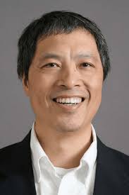 Sustaining ecosystem services in forest landscapes: Abstracts