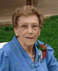 Gladys Snipes Sanford Obituary October 18, 2012