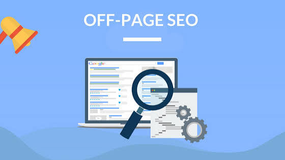 Off-Page SEO Unleashed - 5 Proven Tactics for Optimization
