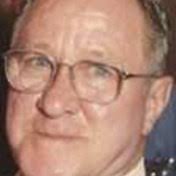 Search Harry Jolly Obituaries and Funeral Services