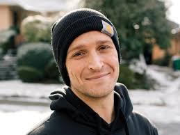 Thomas "Tommy" Phillip Morton's Obituary