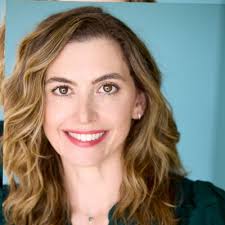 Pre-order is live! (Visit My Store above) This picture was taken around  midnight... Which is about 3 hours past my bedtime. 😂 My small group  ladies & I caught up