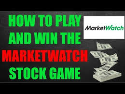Get paid by sharing your class material. How The Market Works Game Hack Jobs Ecityworks