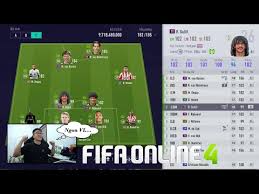 Nói gosens là cái tên ít được chú ý nhất đội hình tuyển đức không hề sai bởi anh đá cho atalanta chứ chưa phải một clb hàng đầu châu âu. Fifa Online 4 Ä'i Chá»£ Build Dan Team Ha Lan Tuyá»ƒn Ä'á»©c 5 Ngon Bá»• Ráº» Khá»§ng Nháº¥t Táº§m Gia Nhá»¯ng Tin Tá»©c Vá» Game Má»›i Cáº­p Nháº­t Táº¡i Bem2 Bem2 Vn