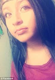 Unlicensed teen driver Bradley Morales that killed five friends in pictures 