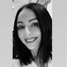 What a buzz that was.