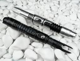 We did not find results for: Someone Built The Most Realistic Lightsaber And You Can Buy One For 199 Yanko Design