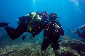 Yes, i head to perhentian besar when everyone asks me to go to the kecil islands instead. Tempat Menarik Di Pulau Perhentian Yang Terkini 2021 Paling Cantik