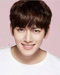 Ji chang wook is awesomely badass and cool as he scales walls and leaps off tall buildings. Ji Chang Wook Superpic On Instagram Super Pic Waiting For Y U Kuya Jichangwook Love Philippi In 2020 Ji Chang Wook Ji Chang Wook Smile Ji Chang Wook Healer