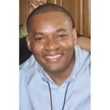 Kirk Tolbert's Instagram, Twitter & Facebook